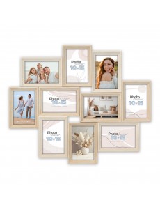 NIZZA 10Q (10X10X15)